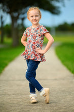 Load image into Gallery viewer, [Almond] Bow Shoes
