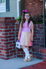 Load image into Gallery viewer, [Best Cork Ever] Bow Shoes
