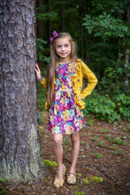 Load image into Gallery viewer, [Best Cork Ever] Bow Shoes
