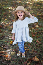 Load image into Gallery viewer, [Best Cork Ever] Bow Shoes
