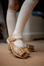 Load image into Gallery viewer, [Best Cork Ever] Bow Shoes
