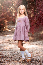 Load image into Gallery viewer, [Best Cork Ever] Bow Shoes
