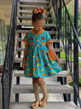 Load image into Gallery viewer, [Best Cork Ever] Bow Shoes
