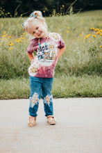 Load image into Gallery viewer, [Best Cork Ever] Bow Shoes
