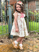 Load image into Gallery viewer, [Best Cork Ever] Bow Shoes
