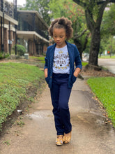 Load image into Gallery viewer, [Best Cork Ever] Bow Shoes
