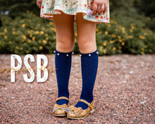 Load image into Gallery viewer, [Best Cork Ever] Bow Shoes
