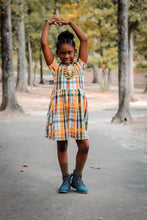 Load image into Gallery viewer, [Favorite Plaid] Dress
