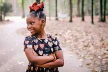 Load image into Gallery viewer, [Colors of the World] Dress
