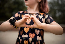 Load image into Gallery viewer, [Colors of the World] Dress
