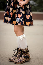 Load image into Gallery viewer, [Colors of the World] Dress
