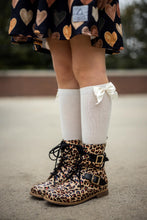 Load image into Gallery viewer, [Colors of the World] Dress
