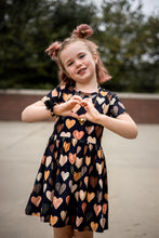 Load image into Gallery viewer, [Colors of the World] Dress
