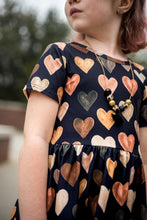 Load image into Gallery viewer, [Colors of the World] Dress
