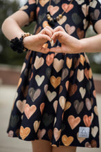 Load image into Gallery viewer, [Colors of the World] Dress
