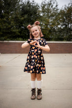 Load image into Gallery viewer, [Colors of the World] Dress
