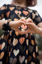 Load image into Gallery viewer, [Colors of the World] Dress
