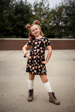 Load image into Gallery viewer, [Colors of the World] Dress
