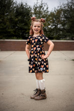 Load image into Gallery viewer, [Colors of the World] Dress
