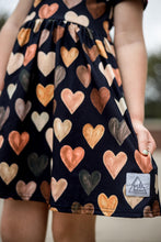 Load image into Gallery viewer, [Colors of the World] Dress
