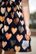 Load image into Gallery viewer, [Colors of the World] Dress
