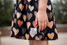 Load image into Gallery viewer, [Colors of the World] Dress
