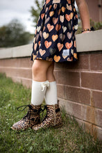 Load image into Gallery viewer, [Colors of the World] Dress
