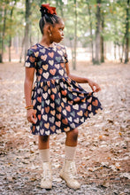 Load image into Gallery viewer, [Colors of the World] Dress
