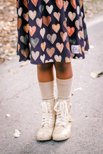 Load image into Gallery viewer, [Colors of the World] Dress
