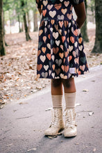 Load image into Gallery viewer, [Colors of the World] Dress
