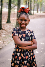 Load image into Gallery viewer, [Colors of the World] Dress
