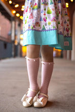 Load image into Gallery viewer, [Beige Shimmer 2.0]
