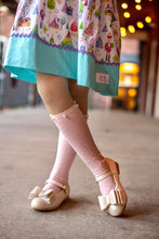 Load image into Gallery viewer, [Beige Shimmer 2.0]
