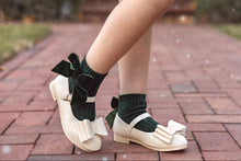 Load image into Gallery viewer, [Beige Shimmer 2.0]
