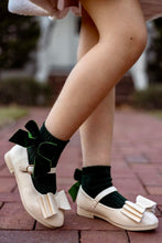 Load image into Gallery viewer, [Beige Shimmer 2.0]
