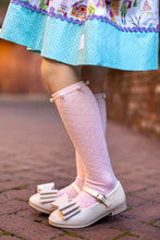 Load image into Gallery viewer, [Beige Shimmer 2.0]
