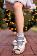 Load image into Gallery viewer, [Beige Shimmer 2.0]
