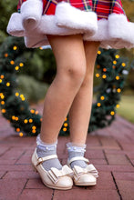 Load image into Gallery viewer, [Beige Shimmer 2.0]
