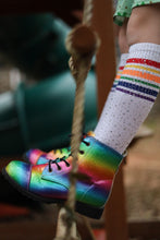 Load image into Gallery viewer, [Rainbow] Boots
