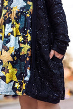 Load image into Gallery viewer, [Bling In The New Years] Dress
