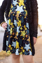 Load image into Gallery viewer, [Bling In The New Years] Dress
