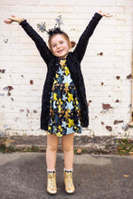 Load image into Gallery viewer, [Bling In The New Years] Dress
