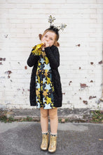 Load image into Gallery viewer, [Bling In The New Years] Dress
