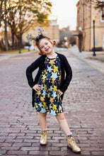 Load image into Gallery viewer, [Bling In The New Years] Dress
