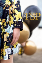 Load image into Gallery viewer, [Bling In The New Years] Dress
