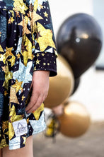 Load image into Gallery viewer, [Bling In The New Years] Dress
