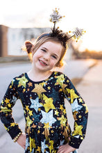 Load image into Gallery viewer, [Bling In The New Years] Dress
