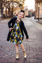 Load image into Gallery viewer, [Bling In The New Years] Dress
