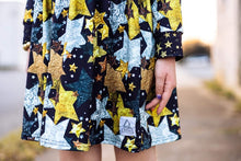 Load image into Gallery viewer, [Bling In The New Years] Dress
