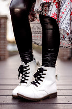 Load image into Gallery viewer, [White] Boots
